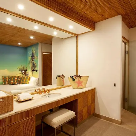 House W Pool & Garden By Lovelystay Эшторил